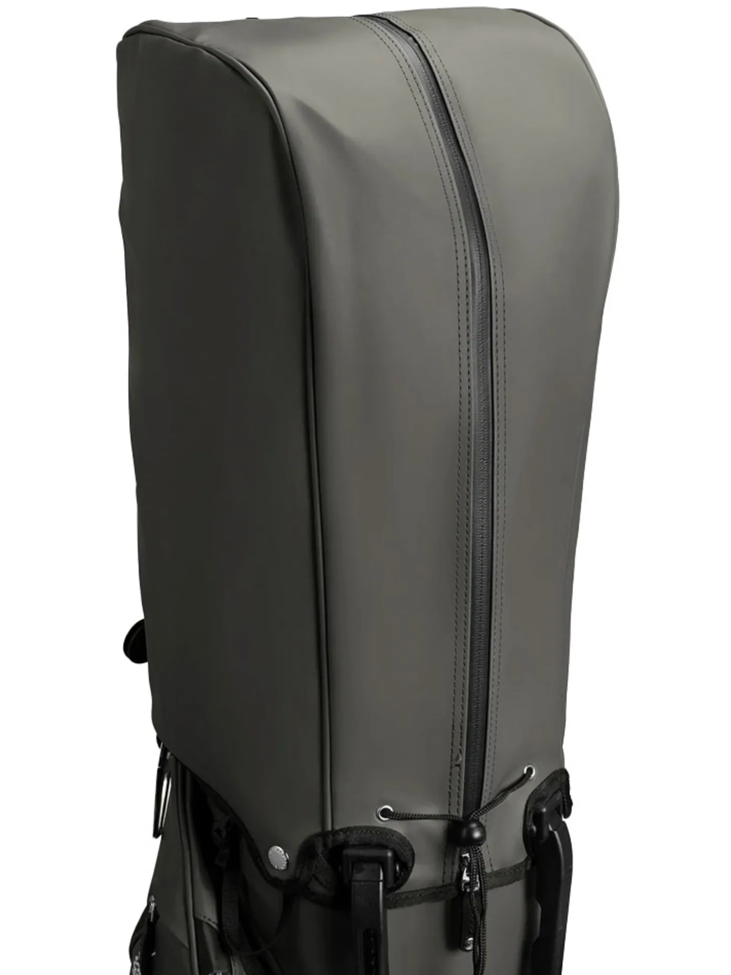 Vessel Player V Stand Bag