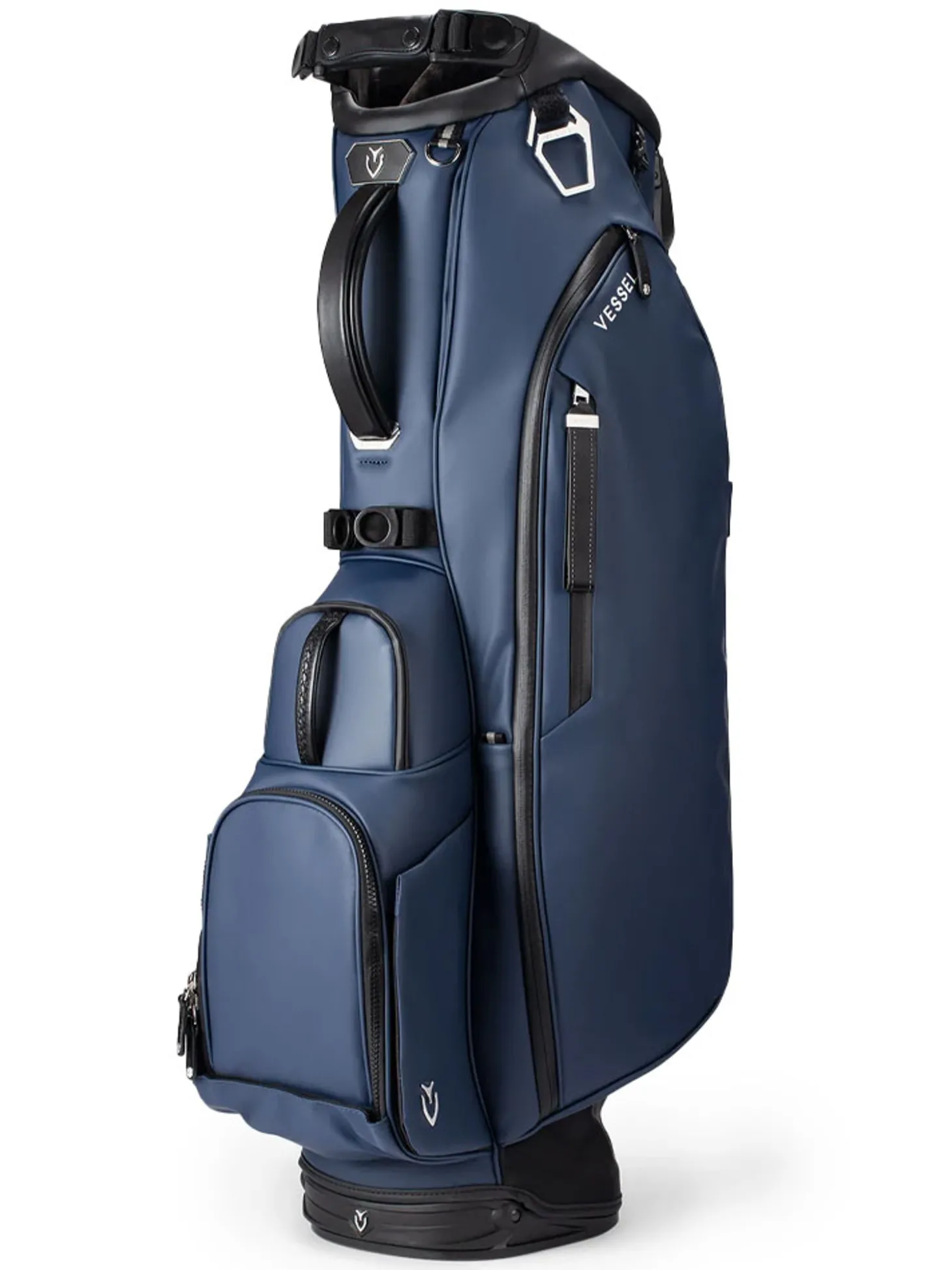 Vessel Player V Stand Bag