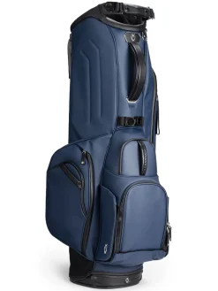 Vessel Player V Stand Bag