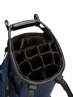 Vessel Player V Stand Bag