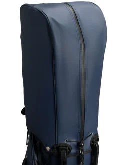 Vessel Player V Stand Bag