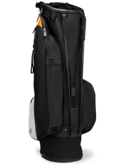 Vessel Player V Stand Bag