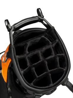 Vessel Player V Stand Bag