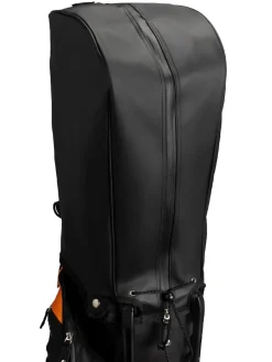 Vessel Player V Stand Bag
