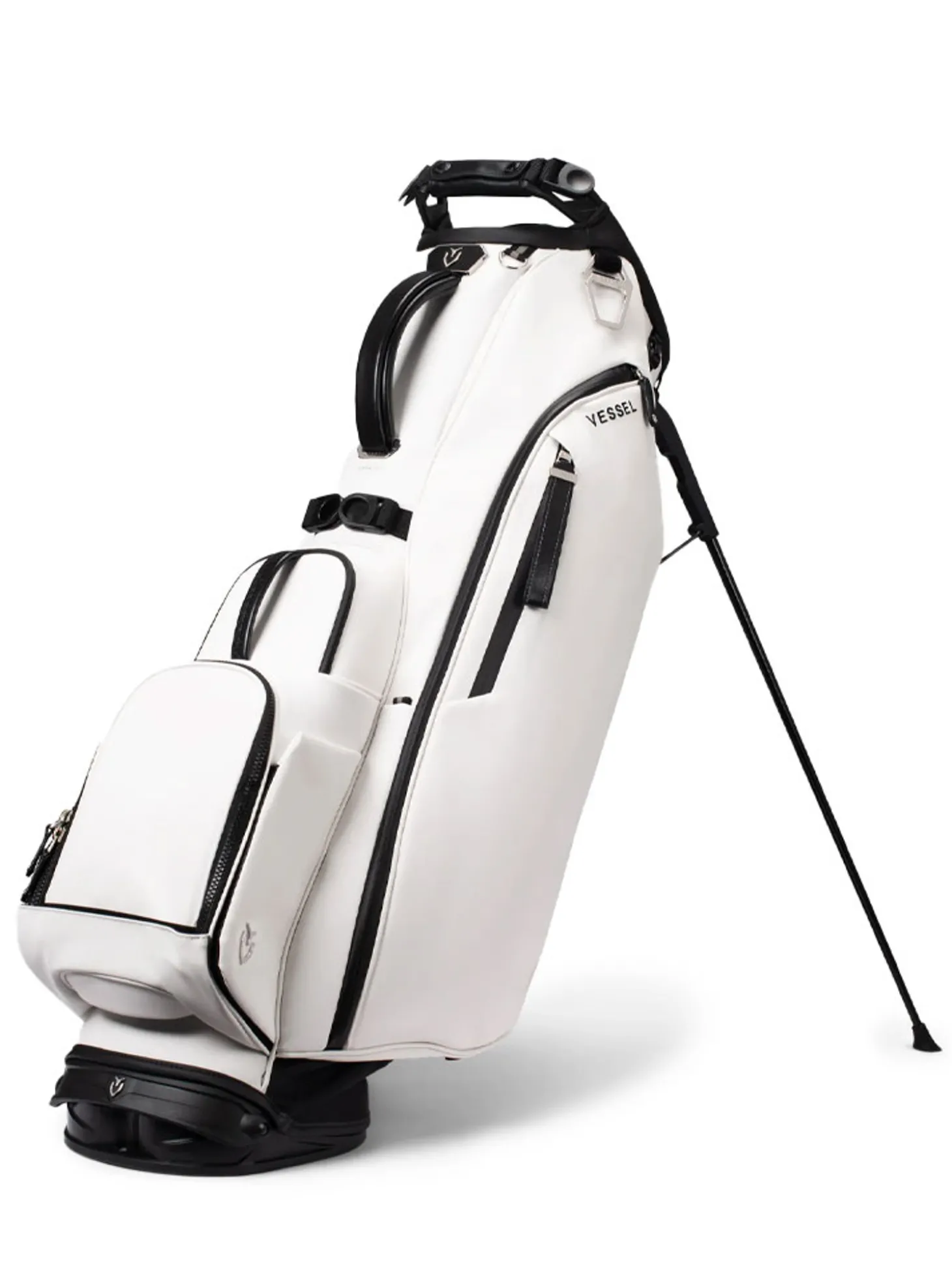 Vessel Player V Stand Bag