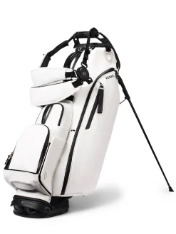 Vessel Player V Stand Bag