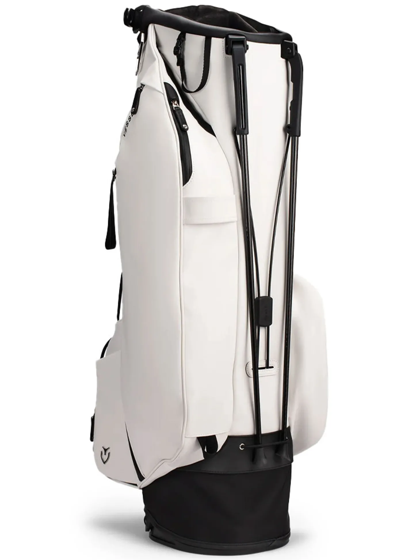 Vessel Player V Stand Bag