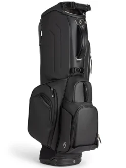 Vessel Player V Stand Bag