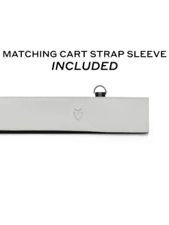 Vessel Player V Stand Bag