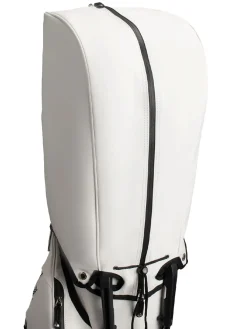 Vessel Player V Stand Bag