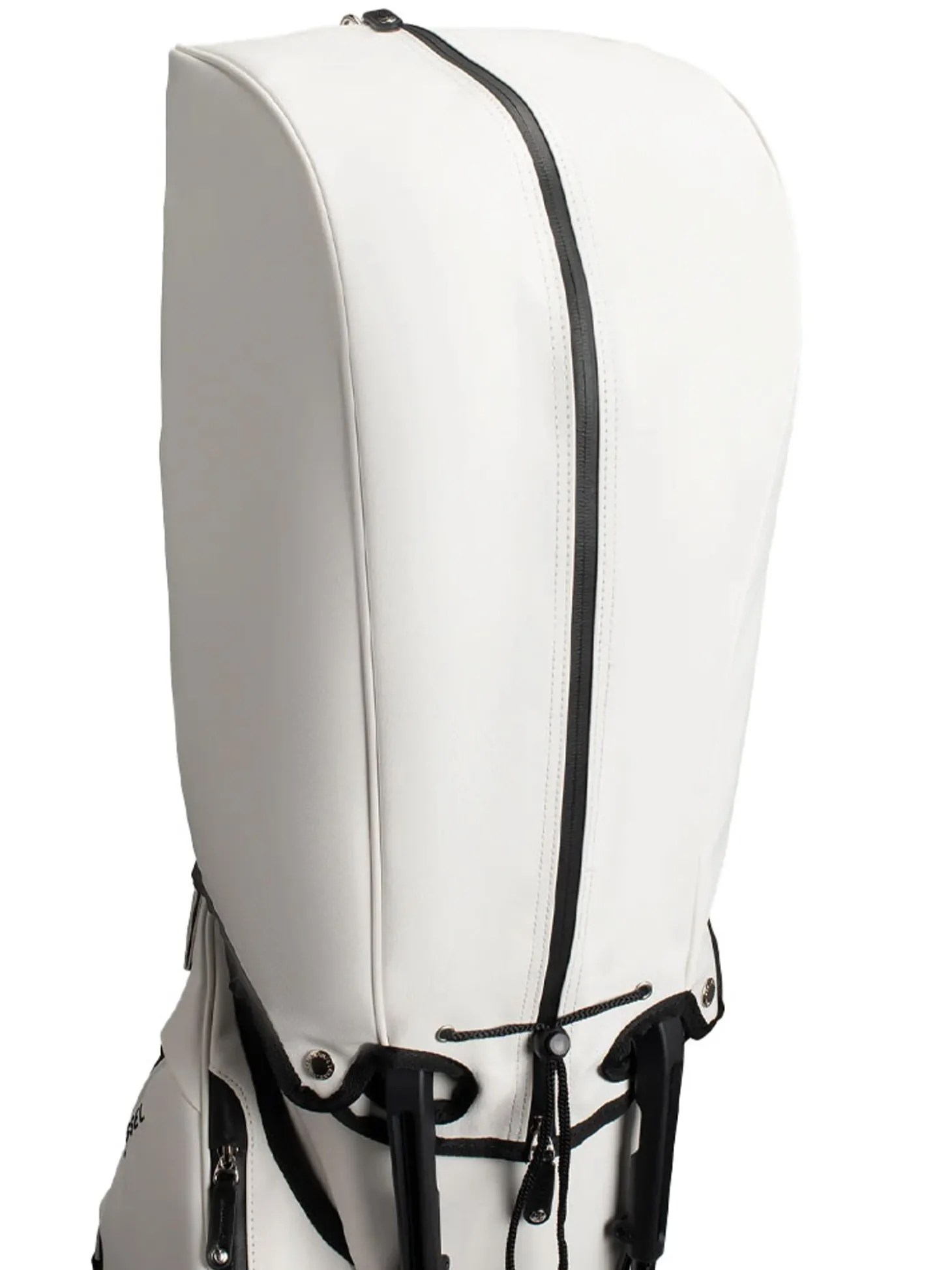 Vessel Player V Stand Bag