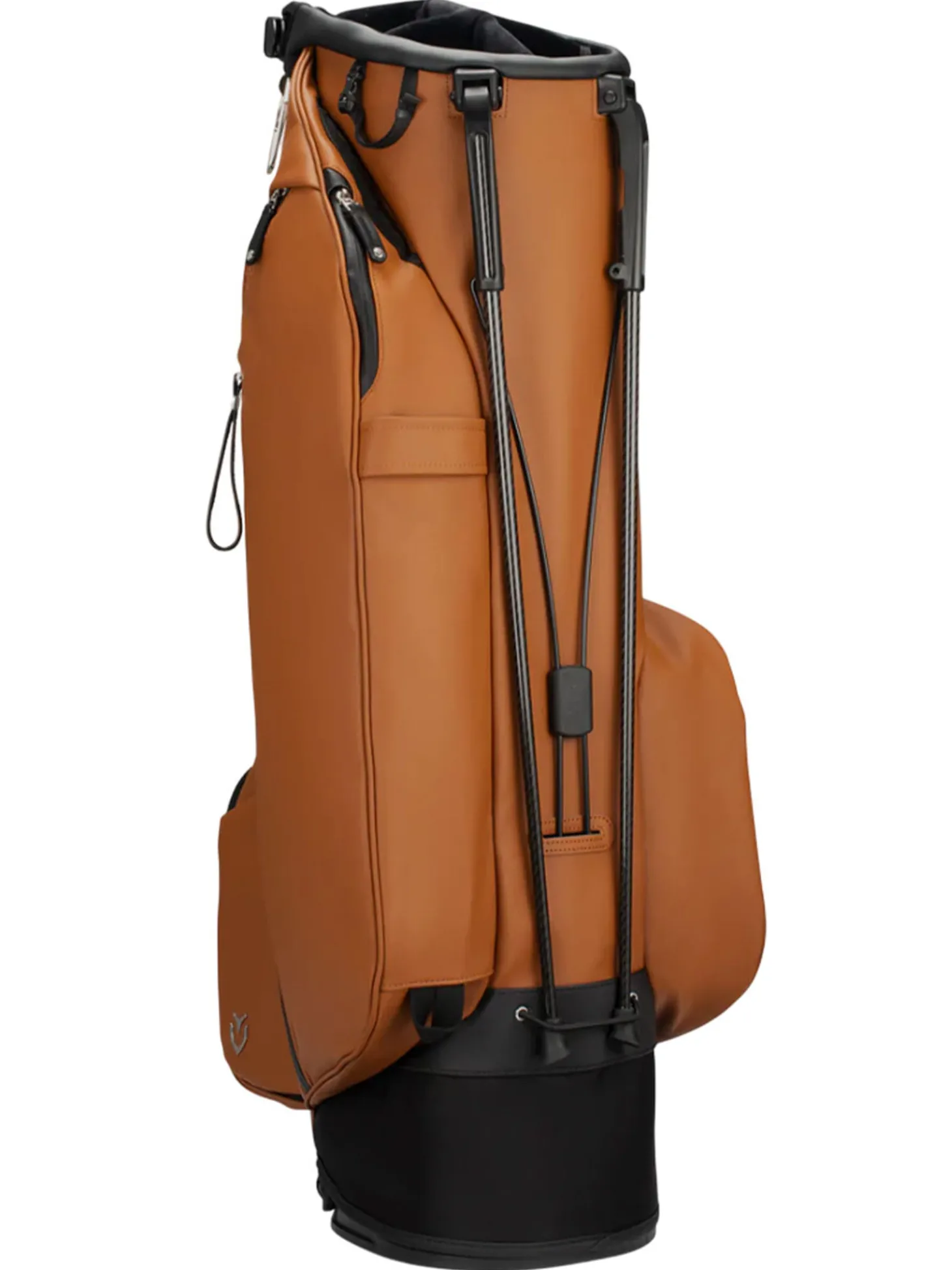 Vessel Player V Stand Bag