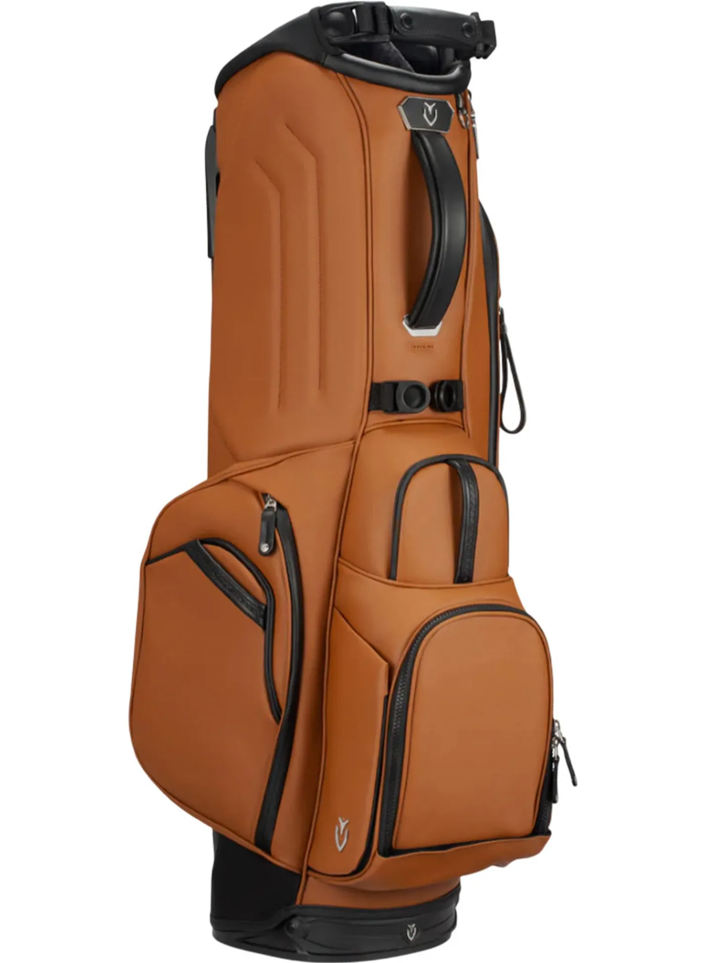Vessel Player V Stand Bag