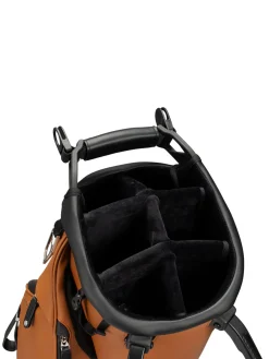 Vessel Player V Stand Bag