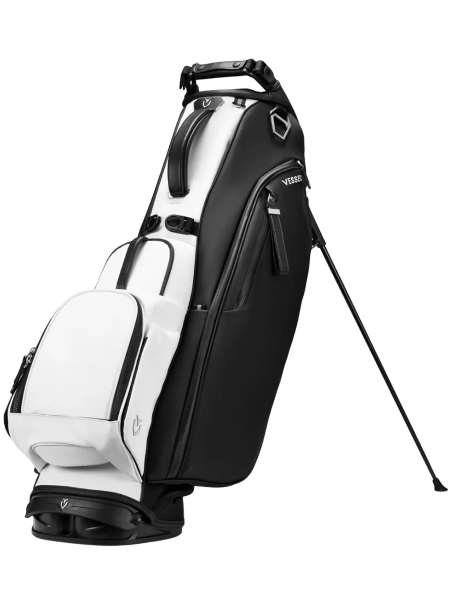 Vessel Player V Stand Bag