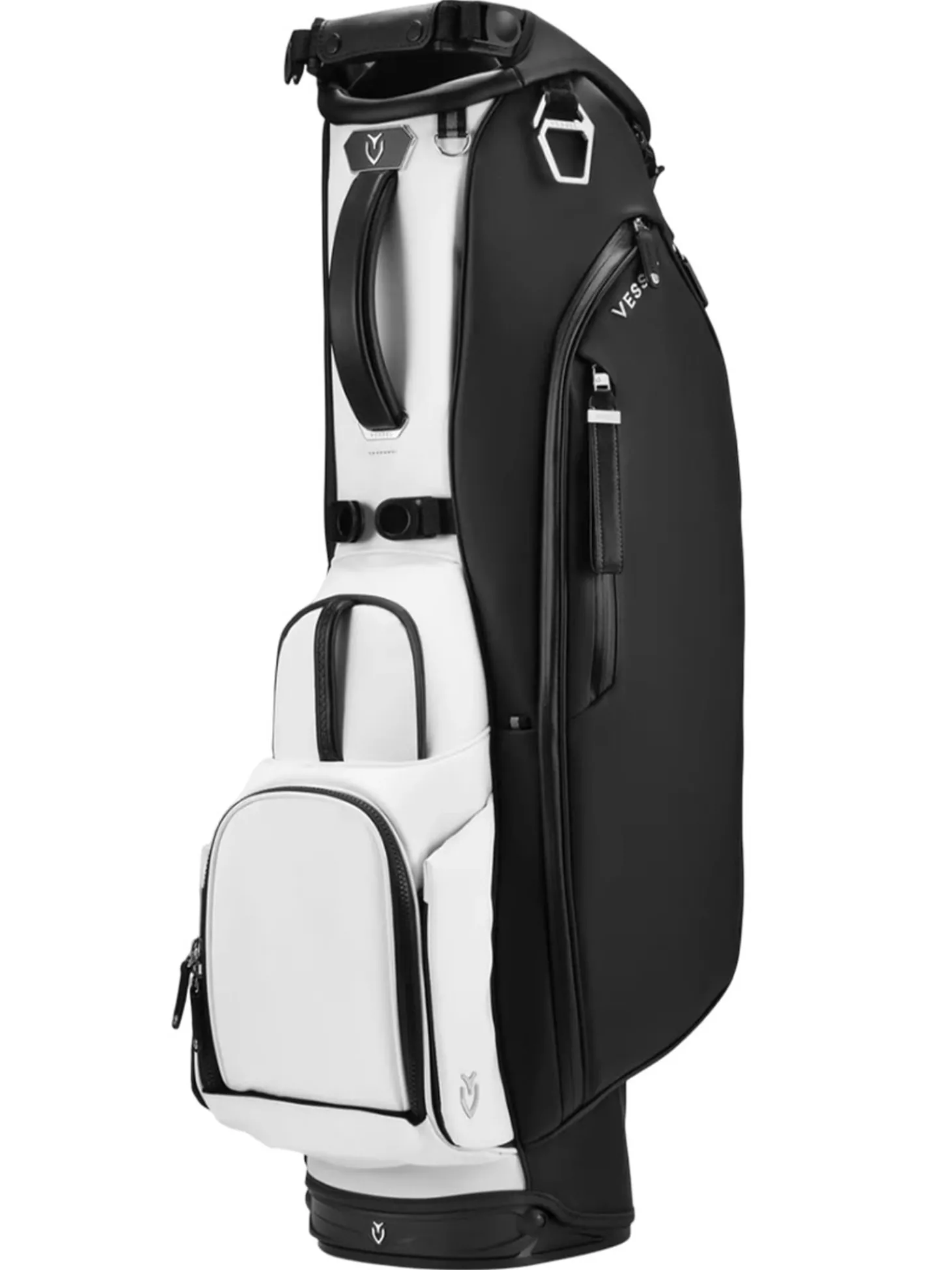 Vessel Player V Stand Bag