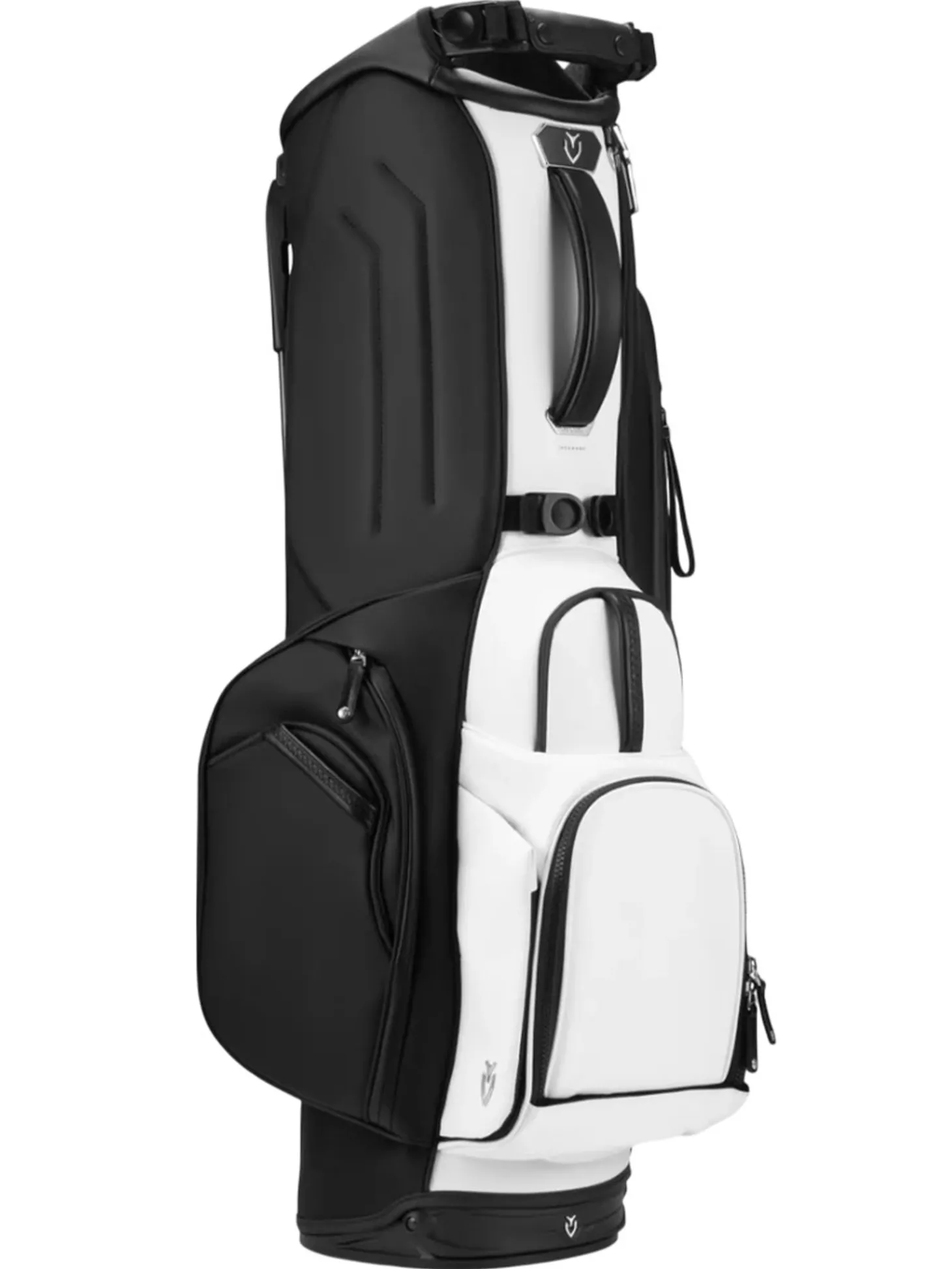 Vessel Player V Stand Bag