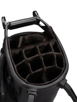 Vessel Player V Stand Bag