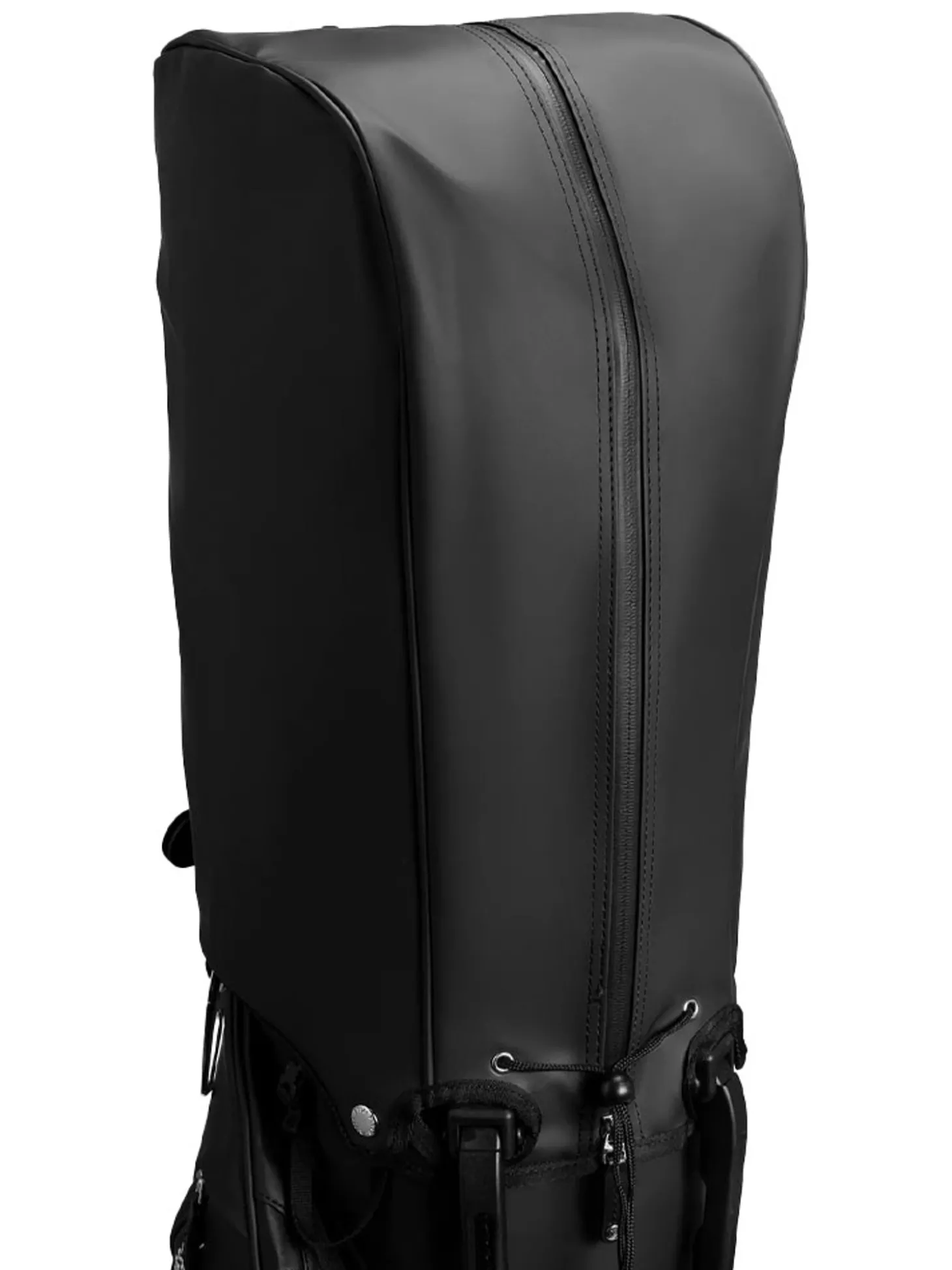 Vessel Player V Stand Bag