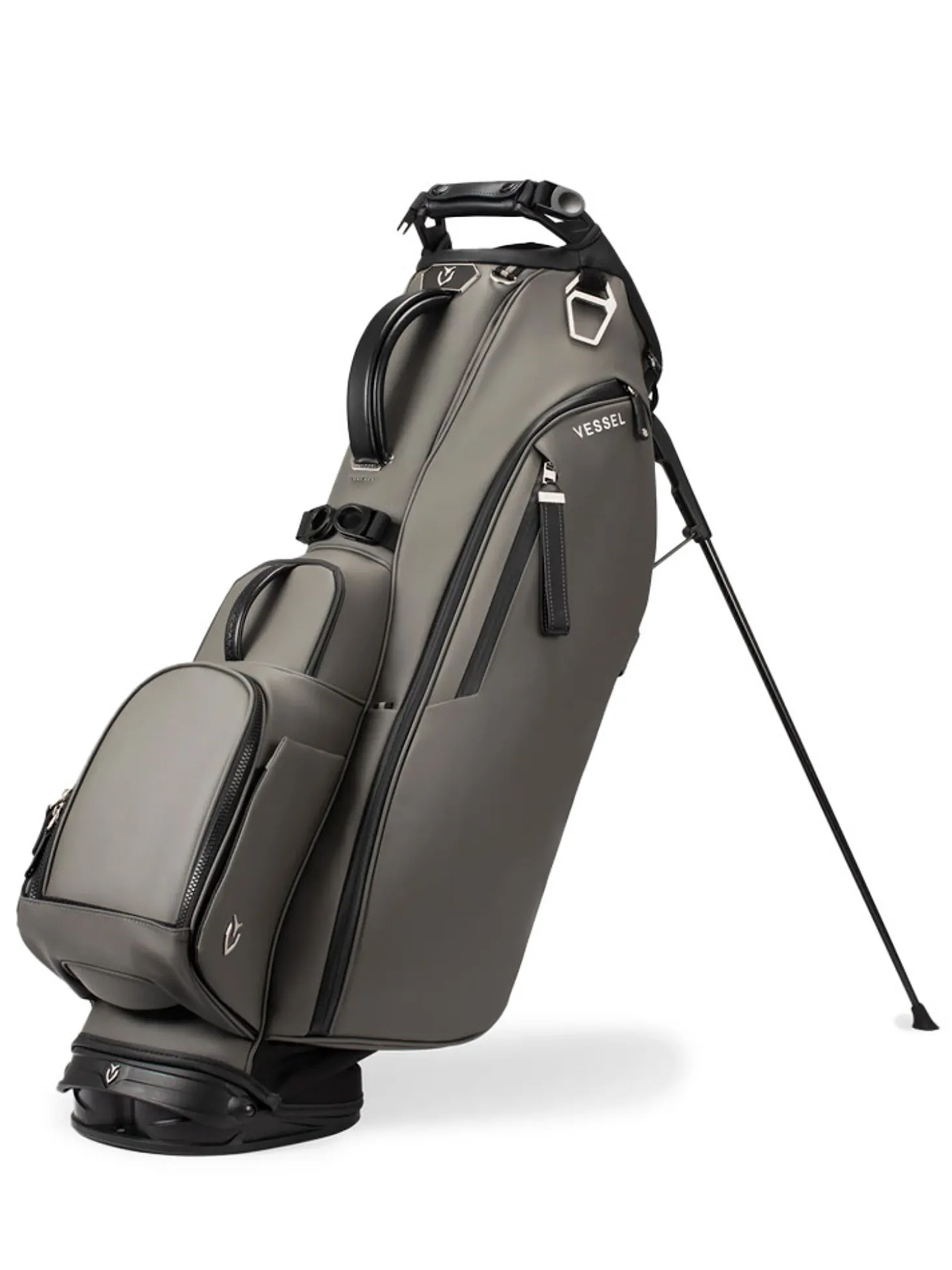 Vessel Player V Stand Bag