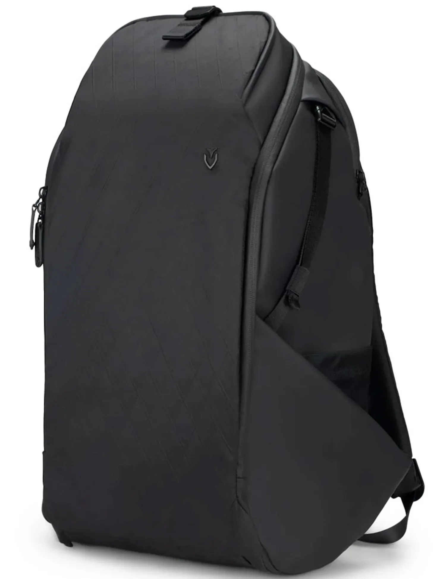 Vessel PrimeX Plus DXR Backpack