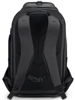 Vessel PrimeX Plus DXR Backpack