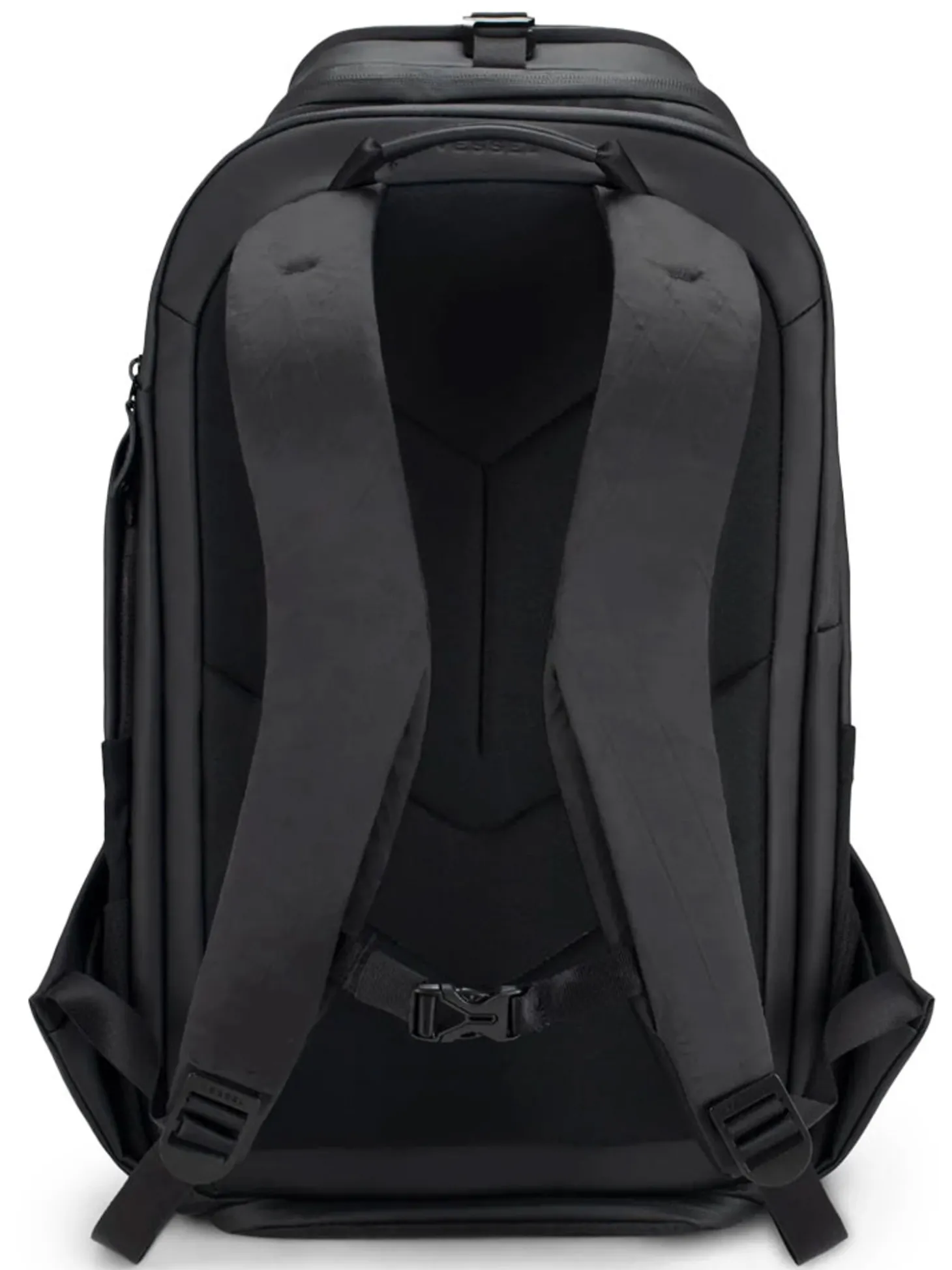 Vessel PrimeX Plus DXR Backpack