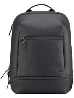 Vessel Signature Backpack