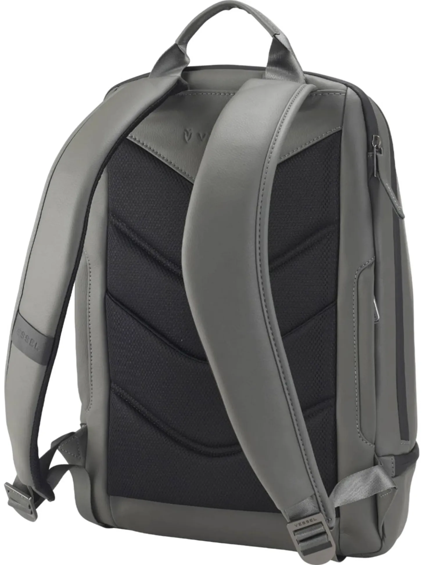 Vessel Signature Backpack