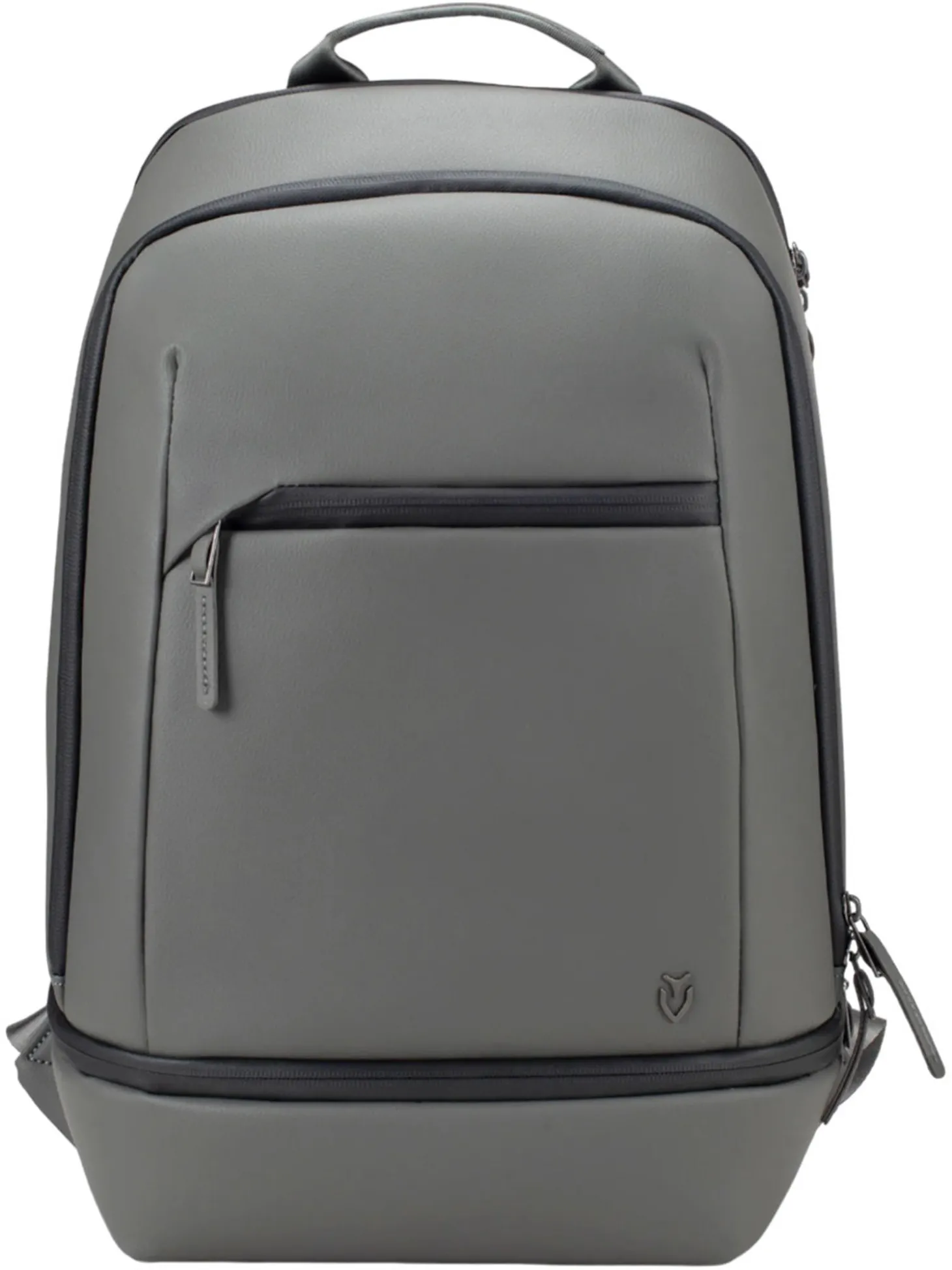 Vessel Signature Backpack