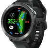 Voice Caddie T11 Pro Golf GPS Watch