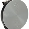 Voice Caddie VC4 GPS