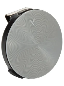 Voice Caddie VC4 GPS