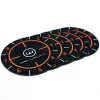 Wellputt Ghost Hole - 5 Pack