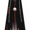 WellStroke Instinct 12 Degree Arc Mat