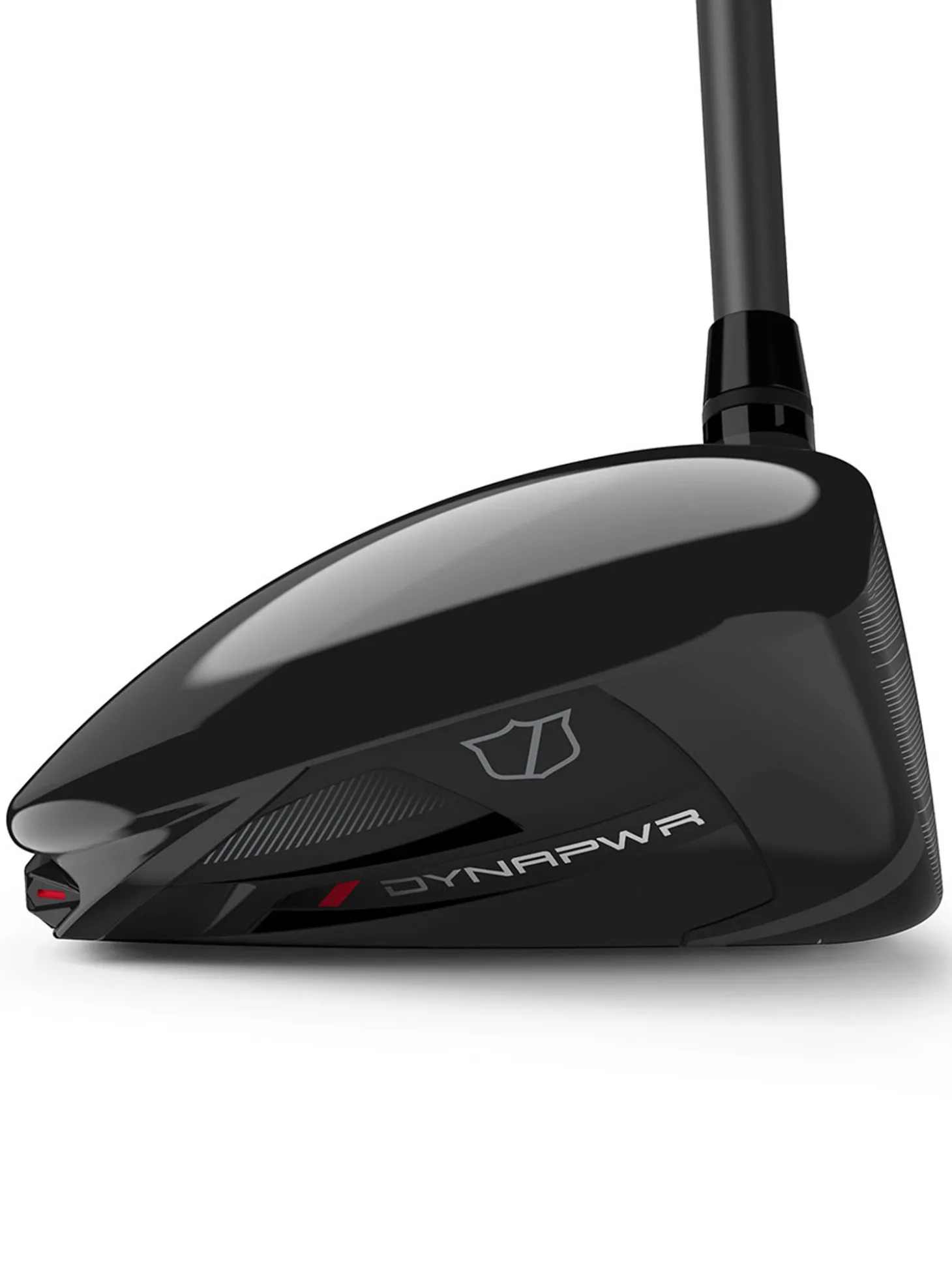 Wilson DYNAPWR Max Driver