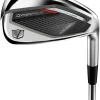 Wilson DYNAPWR Max Irons - Steel Shaft