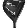 Wilson DYNAPWR Max Women's Fairway Wood