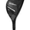 Wilson DYNAPWR Women's Hybrid