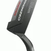 Wilson Harmonized 2025 Chipper - Steel Shaft