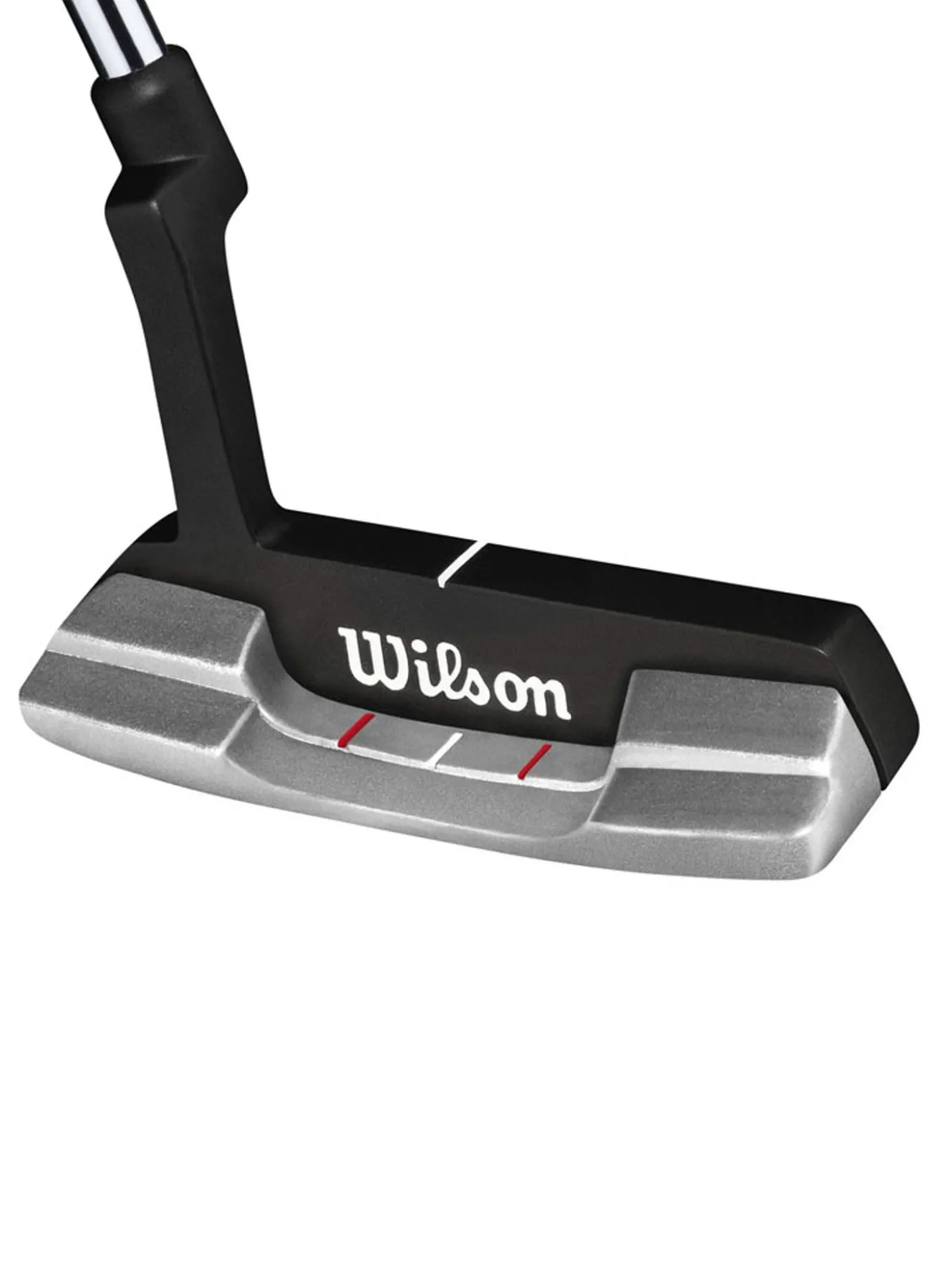 Wilson Harmonized M4 Putter