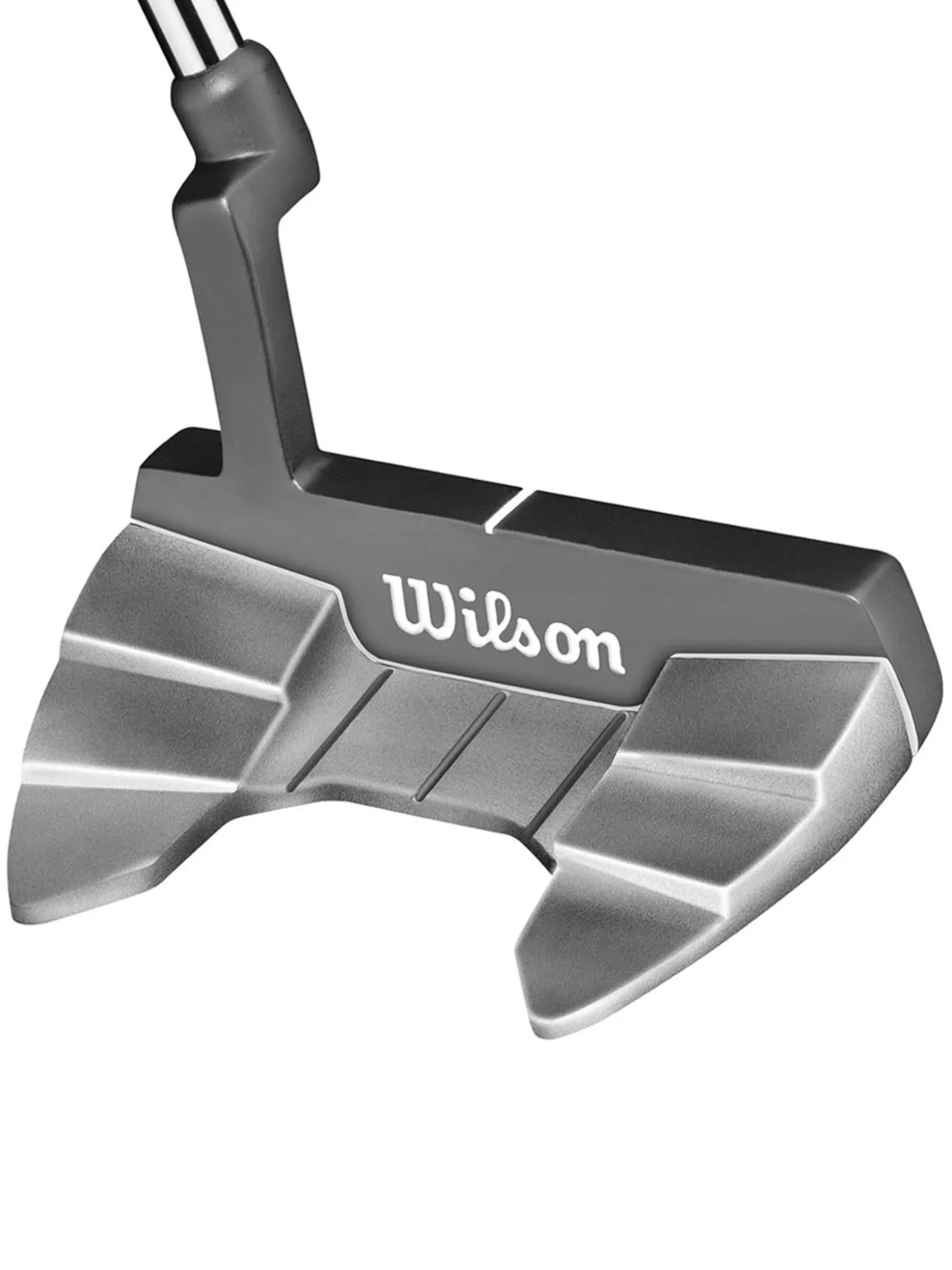 Wilson Harmonized M2 Putter - Womens