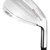 Wilson Harmonized Women's Wedge