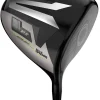 Wilson Launch Pad 2 Driver