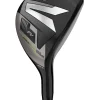Wilson Launch Pad 2 Hybrid - Womens