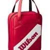 Wilson Range Ball Bag