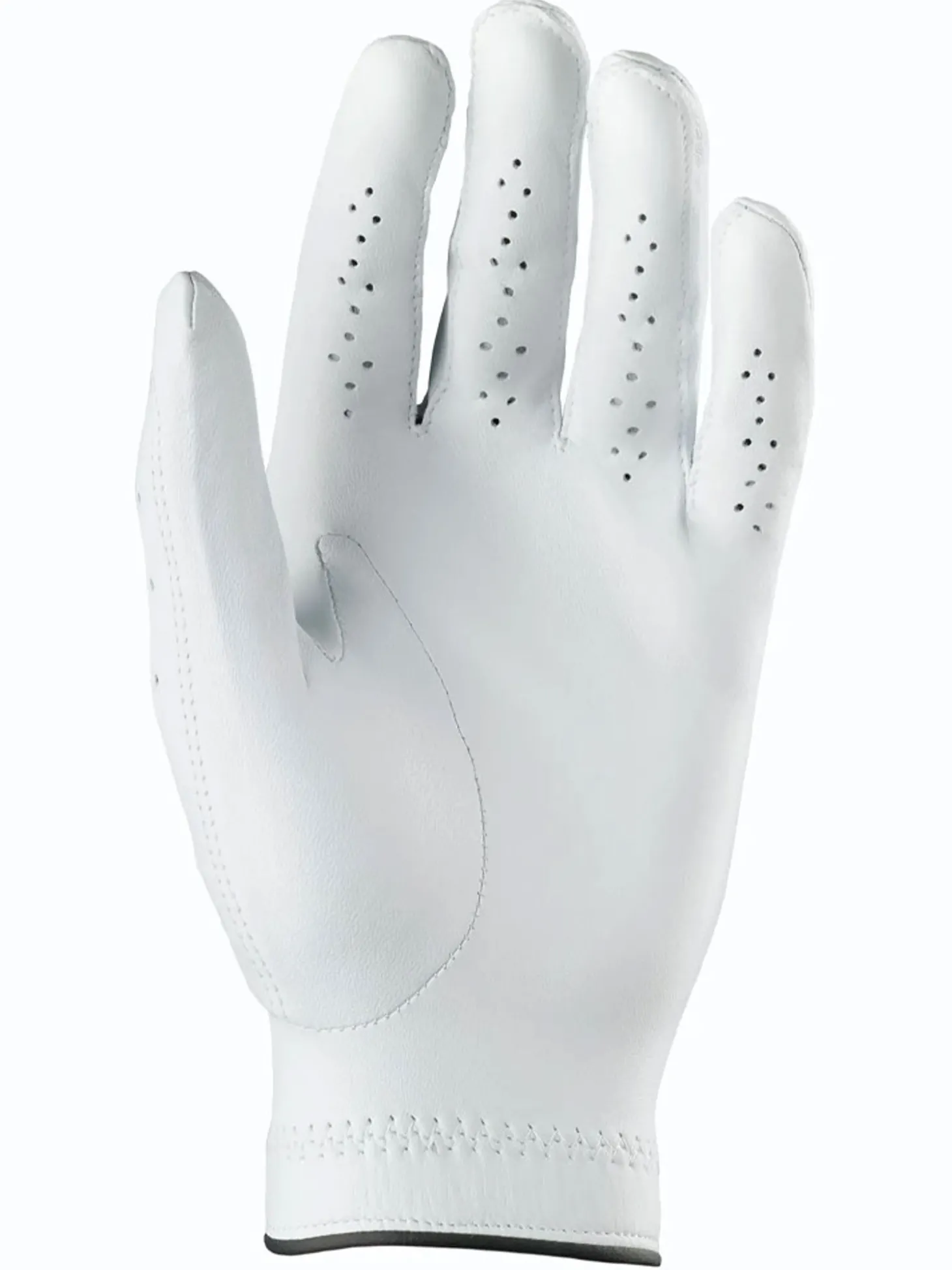 Wilson Staff Conform Golf Glove