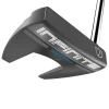 Wilson Staff Infinite Womens Bucktown Putter 2024
