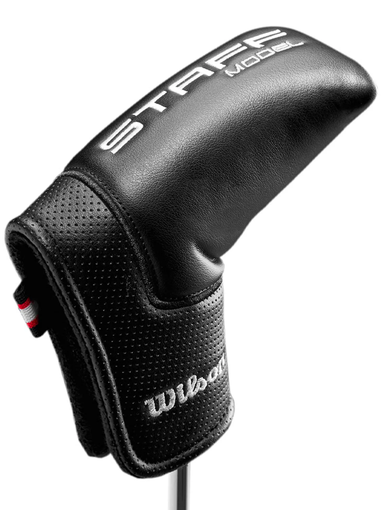 Wilson Staff Model Putter - BL22