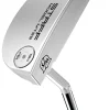 Wilson Staff Model Putter - MT22